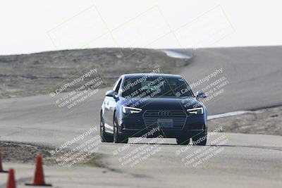 media/Nov-22-2025-Audi Club (Sat) [[8f6737ed73]]/A/Session 2 (Phil Hill)/